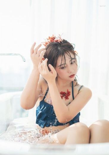 欧美重口味色区_720P/1080P高清国语