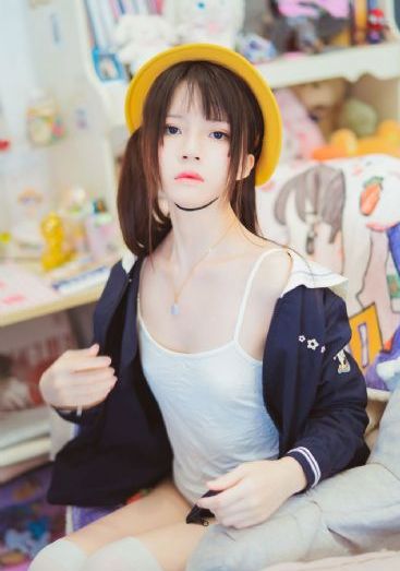 欧美高清vivoe新金美瓶_国产剧电影在线观看