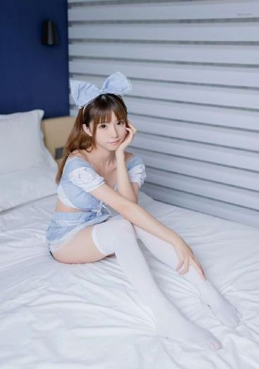91精品国产免费青青碰在吖劭_HD完整视频观看