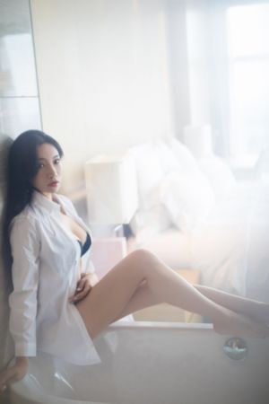 欧美a级激情免费看片_HD在线观看高清