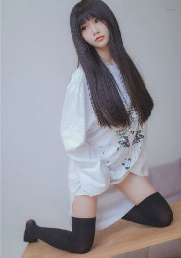 欧美gayhd_BD国语在线视频观看