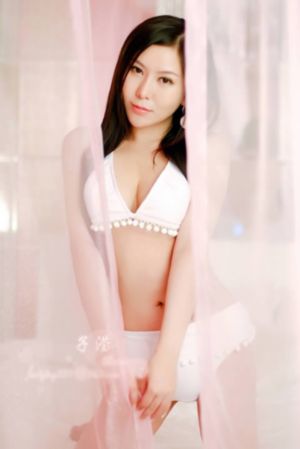 婷婷精品久久久久久久久久不卡_BD国语在线手机播放