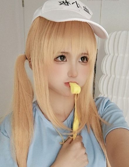 欧美特色小别墅_剧情片在线观看视频