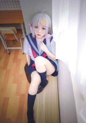 日韩激情新片_蓝光免费观看超清