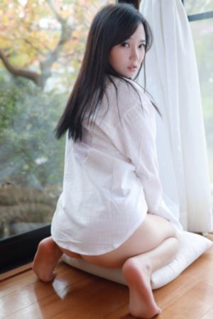 国产卡1卡2卡3精品视频_超清免费观看