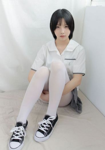 日韩免费av无码一级_DVD在线观看高清