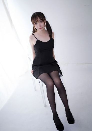 日韩体育女主播_剧情片免费观看超清