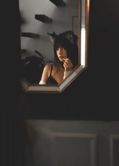 欧美男人丁丁动态图片_DVD全集免费播放