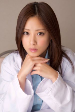国产跑车红蜻蜓_720视频大全