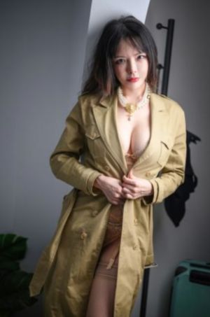 欧美一道高清一二三_90分钟完整视频视频大全