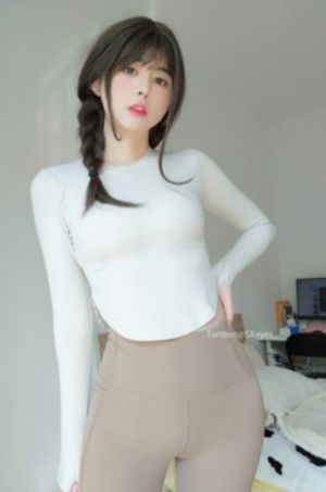 国产服装品牌logo大全_1080P在线视频观看