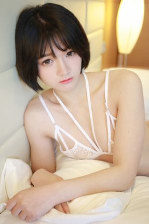 69电影网_国产剧超清在线观看