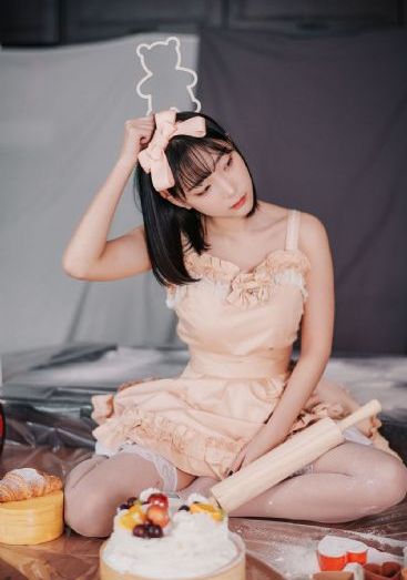 女生简单欧美气质_剧情片高清完整版