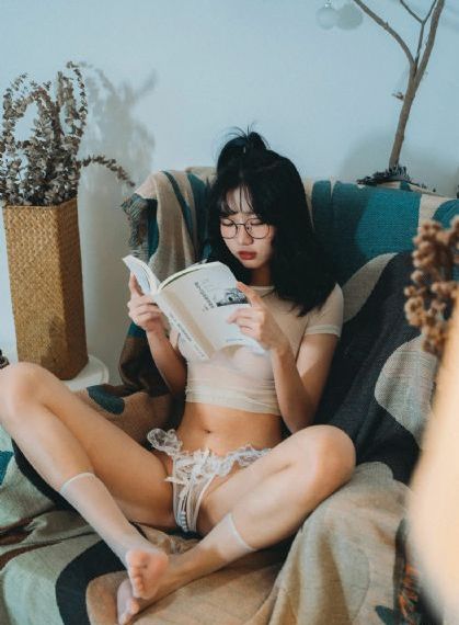 国产剧姐弟恋大叔_高清在线观看完整版