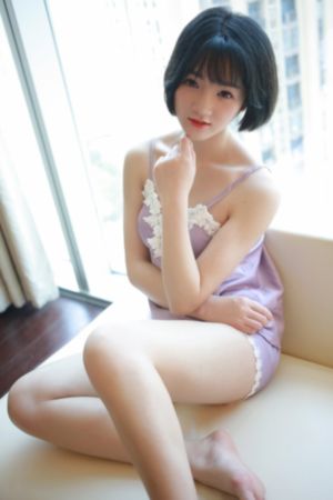 欧美爱神伦理电影在线观看_超清BD在线观看
