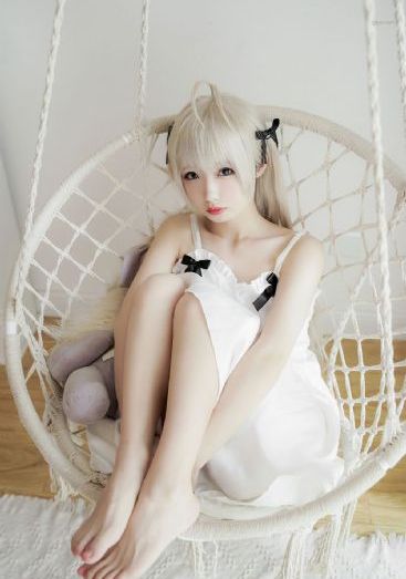 欧美图区在线综合_JVID性感写真