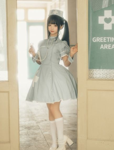 欧美多毛少妇_720日韩电影在线