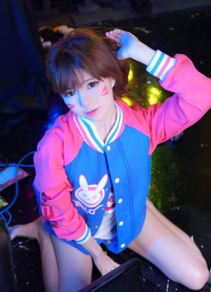 欧美精品视频二区_720完整版观看