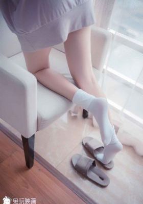 手机欧美1024基地_BD英语HD在线观看