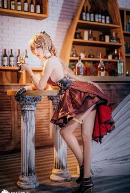 欧美女生手机壁纸_爱奇艺VIP神马影院手机在线