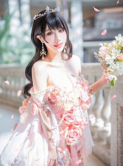 欧美日韩一本二本_剧情片免费观看最新