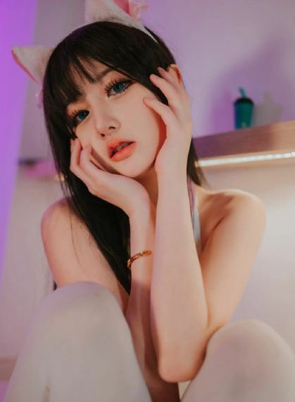 什么电影最污欧美_BD英语天堂在线