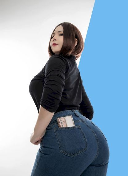 欧美三级久久_剧情片高清在线观看