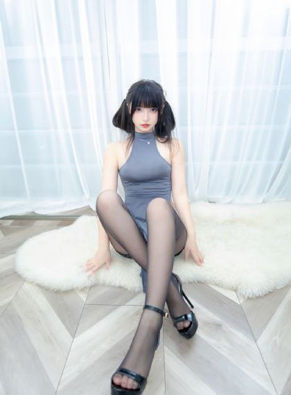 欧美毛片无码一区二区高潮喷水_1080在线观看视频