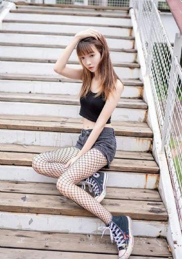 欧美40万亿基建_BD国语日本电影免费