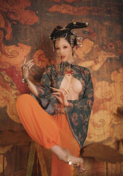 亚洲人成人一区二区三区_剧情片神马影院在线