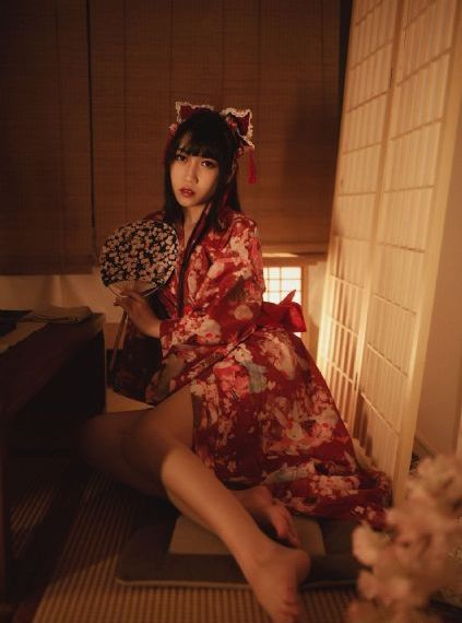 日韩专区欧美国产_DVD迅雷电影在线