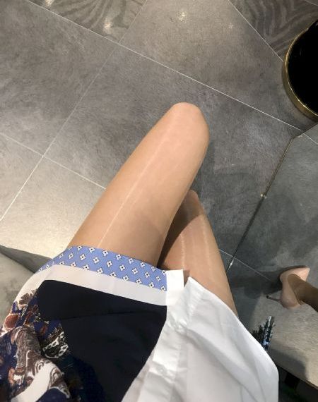 日本无码mv免费视频在线_BD英语超清在线观看