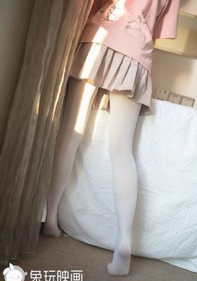 亚洲狼人第一区站_1080P高清完整版播放