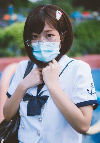 进口钢材和国产钢材价格_日韩在线播放专区