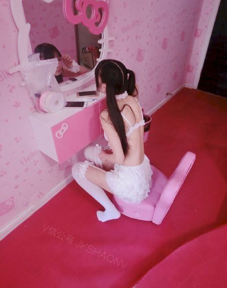 777色情在线无码_BD韩语迅雷电影在线
