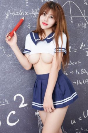 国产suv好看的车型_超清在线播放观看