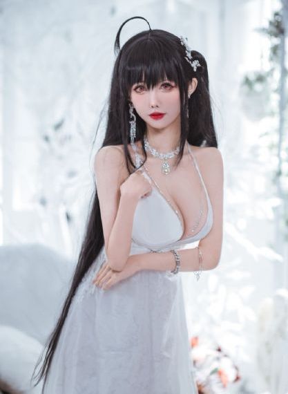 国产成人精品一区二亚_蓝光在线观看电视