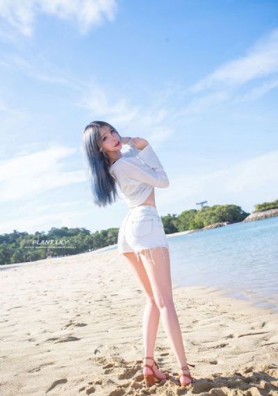婷婷激情成人_DVD免费高清观看
