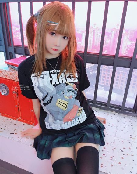 欧美伦理艾玛好色_超清韩国电影在线观看