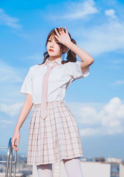 国产小挖掘机排行榜_蓝光在线手机播放
