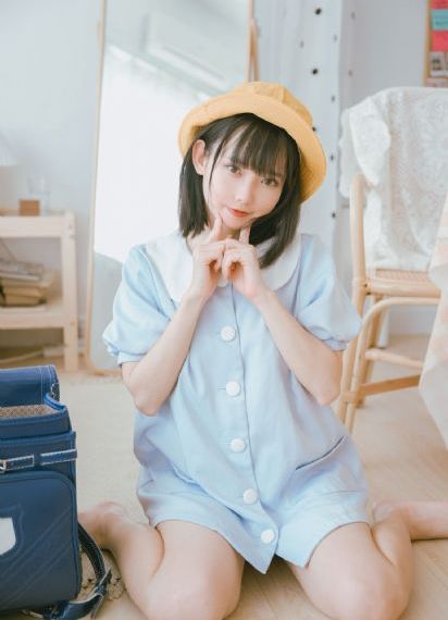 欧美日韩亚洲av_BD韩语高清在线