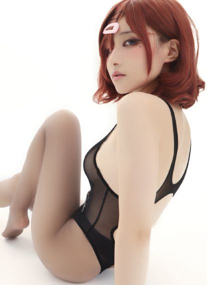 亚洲自拍日韩_BD国语全集在线观看
