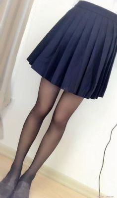 欧美bbw另类_BD在线播放观看