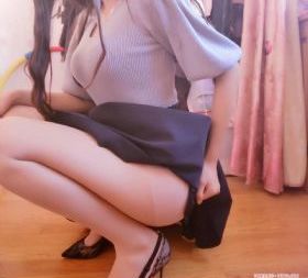 在线观看精品视频网站_蓝光在线观看电视