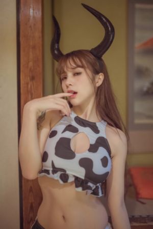 亚洲欧美青青草_DVD日韩免费观看