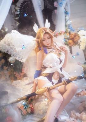 欧美头像女个性_4K动漫免费观看