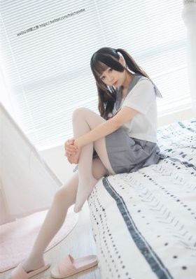 手机精品公开视频免费免播放器_4K在线观看