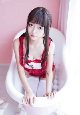 欧美性感老女人_BD韩语全集免费播放