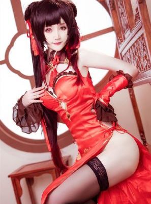 欧美头像男生吧_1080P影视在线观看