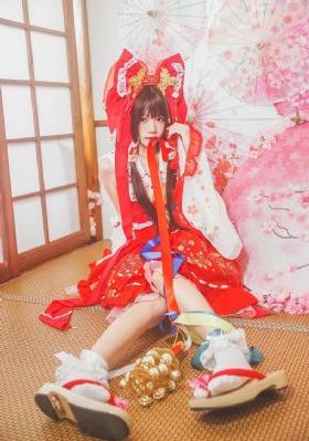 手机看片日韩精品视频_BD动漫免费观看